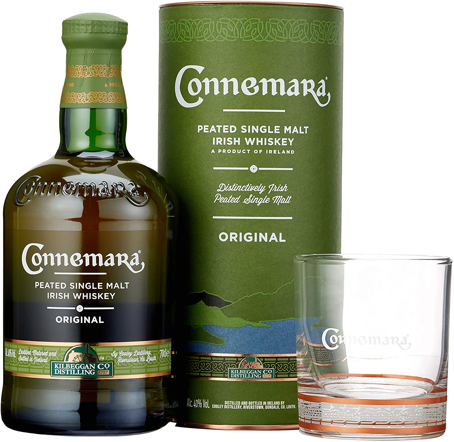 Irish single malt. Connemara виски. Connemara Peated Single Malt. Виски Connemara 12. Connemara Distillers Edition.