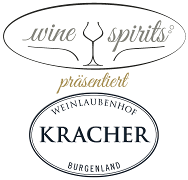 Kracher Weinlaubenhof