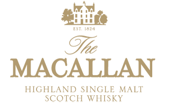 The Macallan Distillers Ltd.
