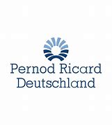 Herstellerbeschreibung-Pernod-Ricard