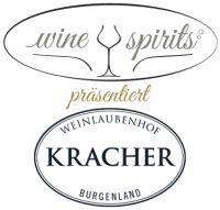 Kracher Weinlaubenhof